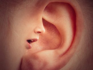 Constant ringing in ears – Causes, Symptoms, and Treatment
