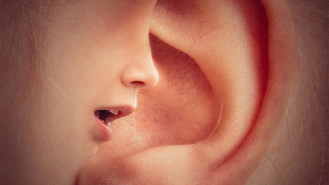 Constant ringing in ears – Causes, Symptoms, and Treatment
