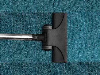 Top ten Good Reasons To get Your Carpet Cleaned On a yearly basis