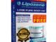 lipozene front labeling 840x840 80x60 - How CBD is Helping People Improve Their Health and Wellbeing